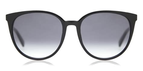 celine cl 41068 s thin mary 807 w2|Celine CL 41068 S Thin Mary Sunglasses Review .